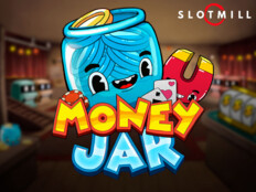 Casino app real money33